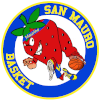 San Mauro